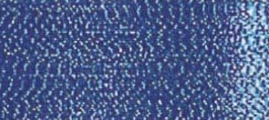 MADEIRA Metallic Smooth Sapphite