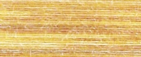 MADEIRA Lana No. 12 Ullgarn for broderi / Wool embroideyr thread 200M Savanna