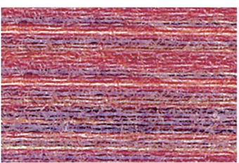 MADEIRA Lana No. 12 Ullgarn for broderi / Wool embroideyr thread 200M Sunset