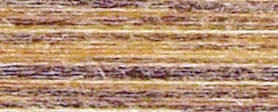 MADEIRA Lana No. 12 Ullgarn for broderi / Wool embroideyr thread 200M Cappuccino