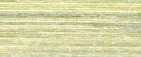 MADEIRA Lana No. 12 Ullgarn for broderi / Wool embroideyr thread 200M Kalahari