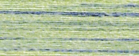 MADEIRA Lana No. 12 Ullgarn for broderi / Wool embroideyr thread 200M Amazone