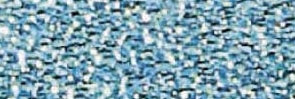 MADEIRA Metallic Sparkling No.40 200M Moonstome