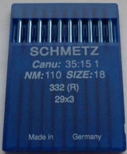 342_3515110