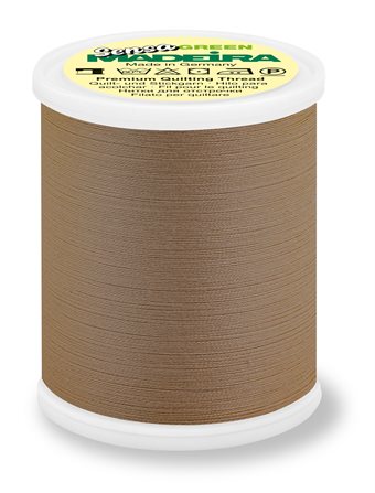 MADEIRA Sensa Green 1000m 100 % Lyocell