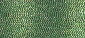 MADEIRA Metallic Smooth Emerald