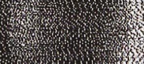 MADEIRA Metallic Smooth Black pearl