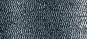 MADEIRA Metallic Smooth Pewter