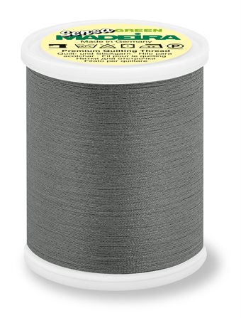 MADEIRA Sensa Green 1000m 100 % Lyocell