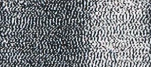MADEIRA Metallic Smooth Platinium