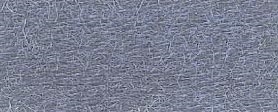 MADEIRA LANA No. 12 Quiltgarn 200M