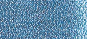 MADEIRA Metallic Smooth Turquoise