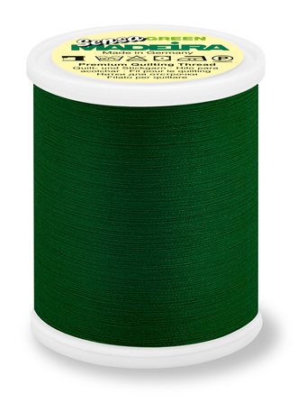 MADEIRA Sensa Green 1000m 100 % Lyocell