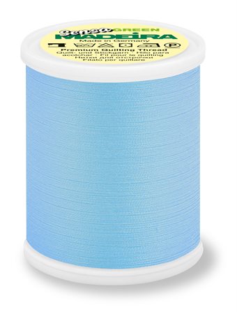 MADEIRA Sensa Green 1000m 100 % Lyocell