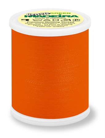 MADEIRA Sensa Green 1000m 100 % Lyocell