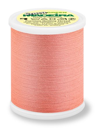 MADEIRA Sensa Green 1000m 100 % Lyocell