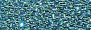 MADEIRA Metallic Sparkling No.40 200M Sapphire