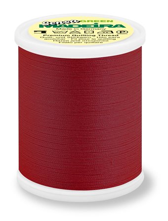 MADEIRA Sensa Green 1000m 100 % Lyocell