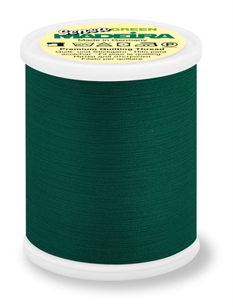MADEIRA Sensa Green 1000m 100 % Lyocell