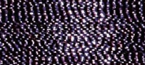 MADEIRA Metallic Soft No.40 200M Tanzanite