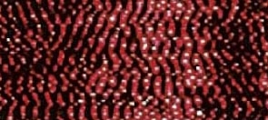 MADEIRA Metallic Soft No.40 200M Fire Opal