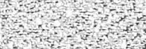 MADEIRA Metallic Sparkling No.40 200M Silver