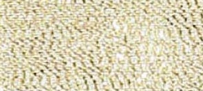 MADEIRA Metallic Soft No.40 200M Gold Dust