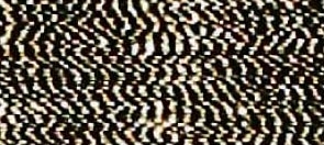 MADEIRA Metallic Soft No.40 200M Antique Gold