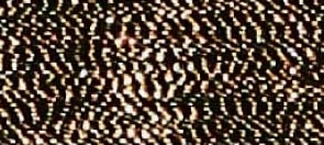 MADEIRA Metallic Soft No.40 200M Sultan Gold