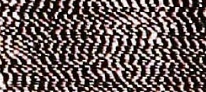 MADEIRA Metallic Soft No.40 200M Brocade