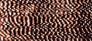MADEIRA Metallic Soft No.40 200M Copper