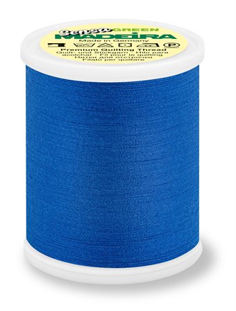 MADEIRA Sensa Green 1000m 100 % Lyocell