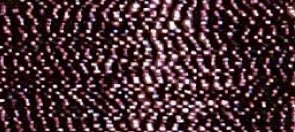 MADEIRA Metallic Soft No.40 200M Garnet