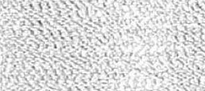 MADEIRA Metallic Soft No.40 200M Silver Dust