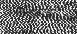 MADEIRA Metallic Soft No.40 200M Antique Silver