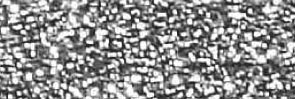 MADEIRA Metallic Sparkling No.40 200M Titanium