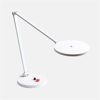 DAYLIGHT - Tricolor LED