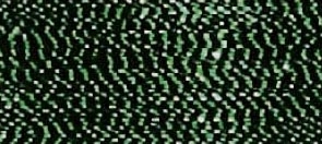 MADEIRA Metallic Soft No.40 200M Emerald