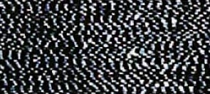 MADEIRA Metallic Soft No.40 200M Black Pearl