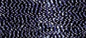 MADEIRA Metallic Soft No.40 200M Lapis