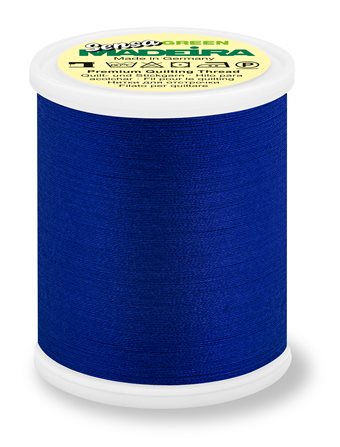 MADEIRA Sensa Green 1000m 100 % Lyocell