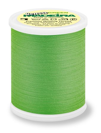 MADEIRA Sensa Green 1000m 100 % Lyocell