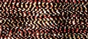 MADEIRA Metallic Soft No.40 200M Golden Silver