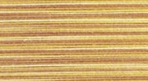 Madeira - Brodyrtråd Cotona 400M Multicolor SAVANNA