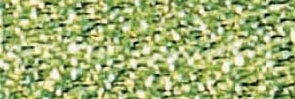 MADEIRA Metallic Sparkling No.40 200M Glamour green
