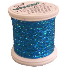 MADEIRA Spectra 100% Polyester 525 BLUE 100M
