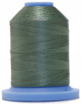 Tråd SBP 1000 m Olive