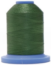 Tråd SBP 1000 m GREEN