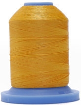 Tråd SBP 1000 m Marigold