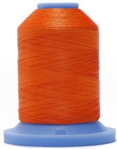 Tråd SBP 1000 m Orange